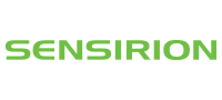 Sponsor Sensirion